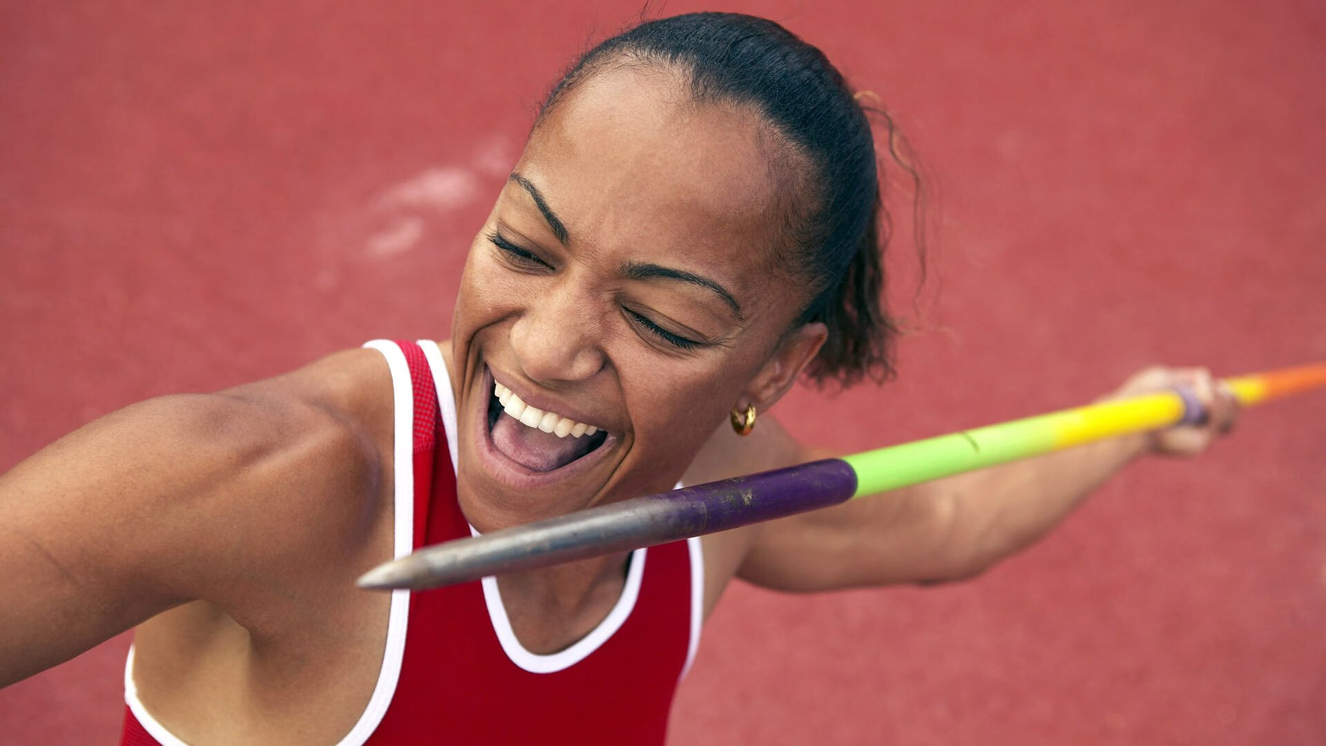 秘鲁血拼阿根廷，京多安如何成为关键先生，书写南美足球新叙事