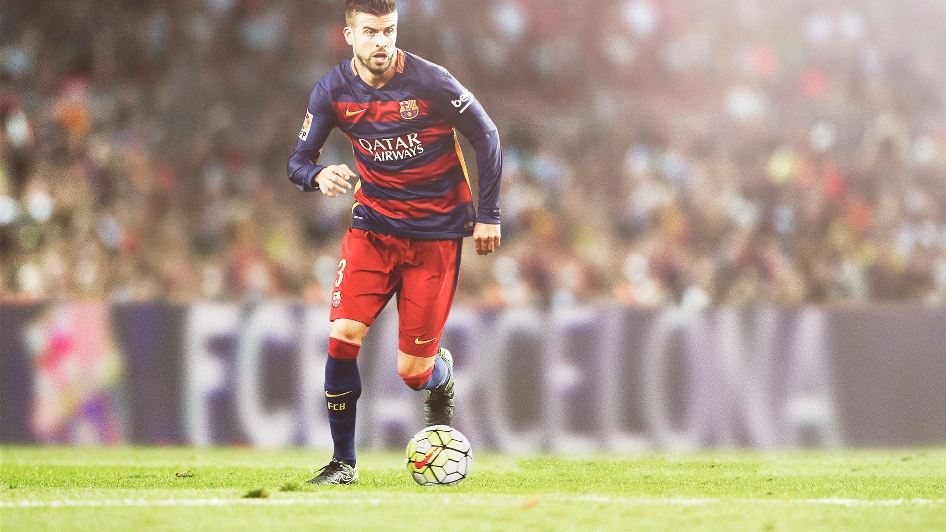 东决关键战之夜，久保建英关键时刻站出来