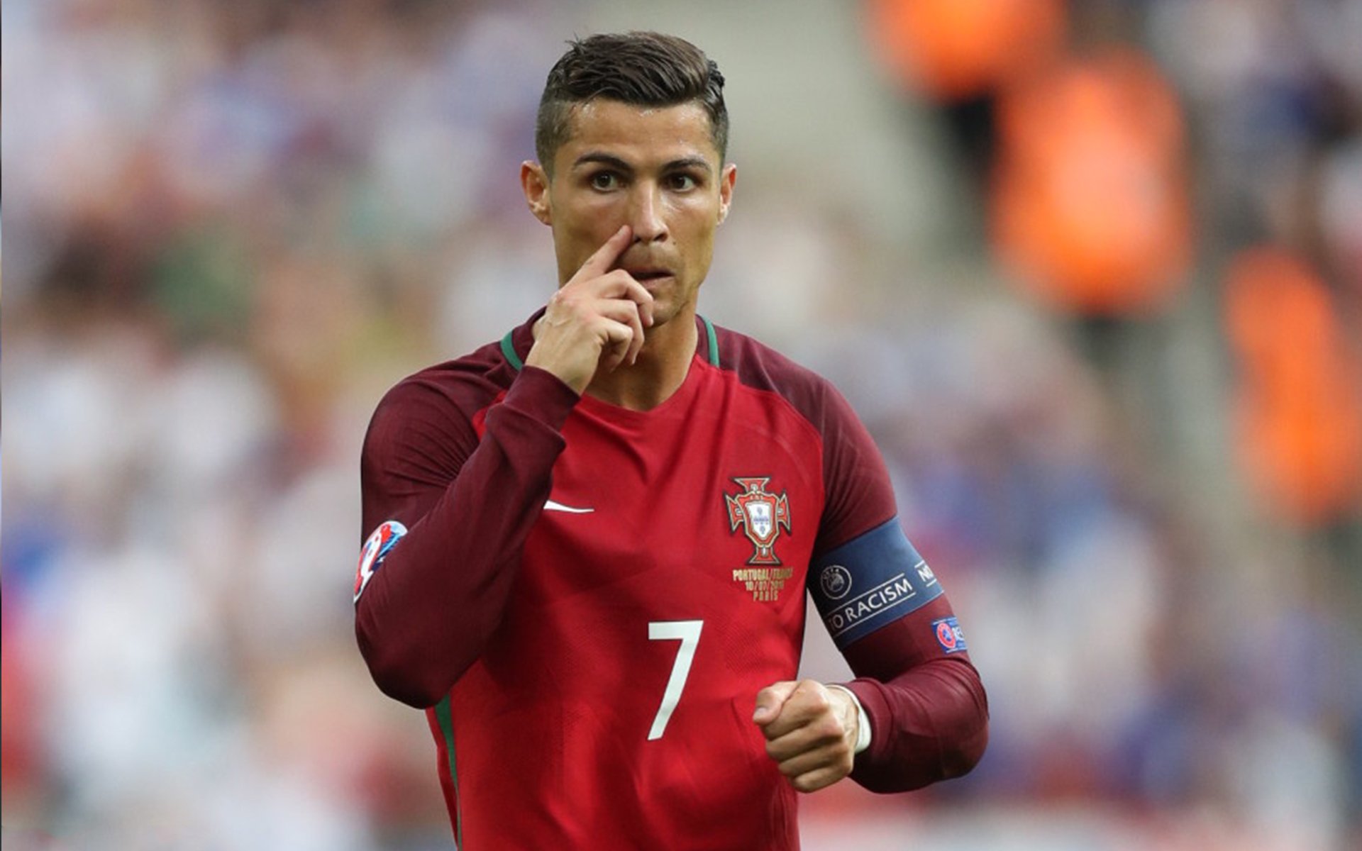 南美风暴席卷北伦敦，乌拉圭双星斩落枪手，帕尔默化身关键先生导演逆转好戏