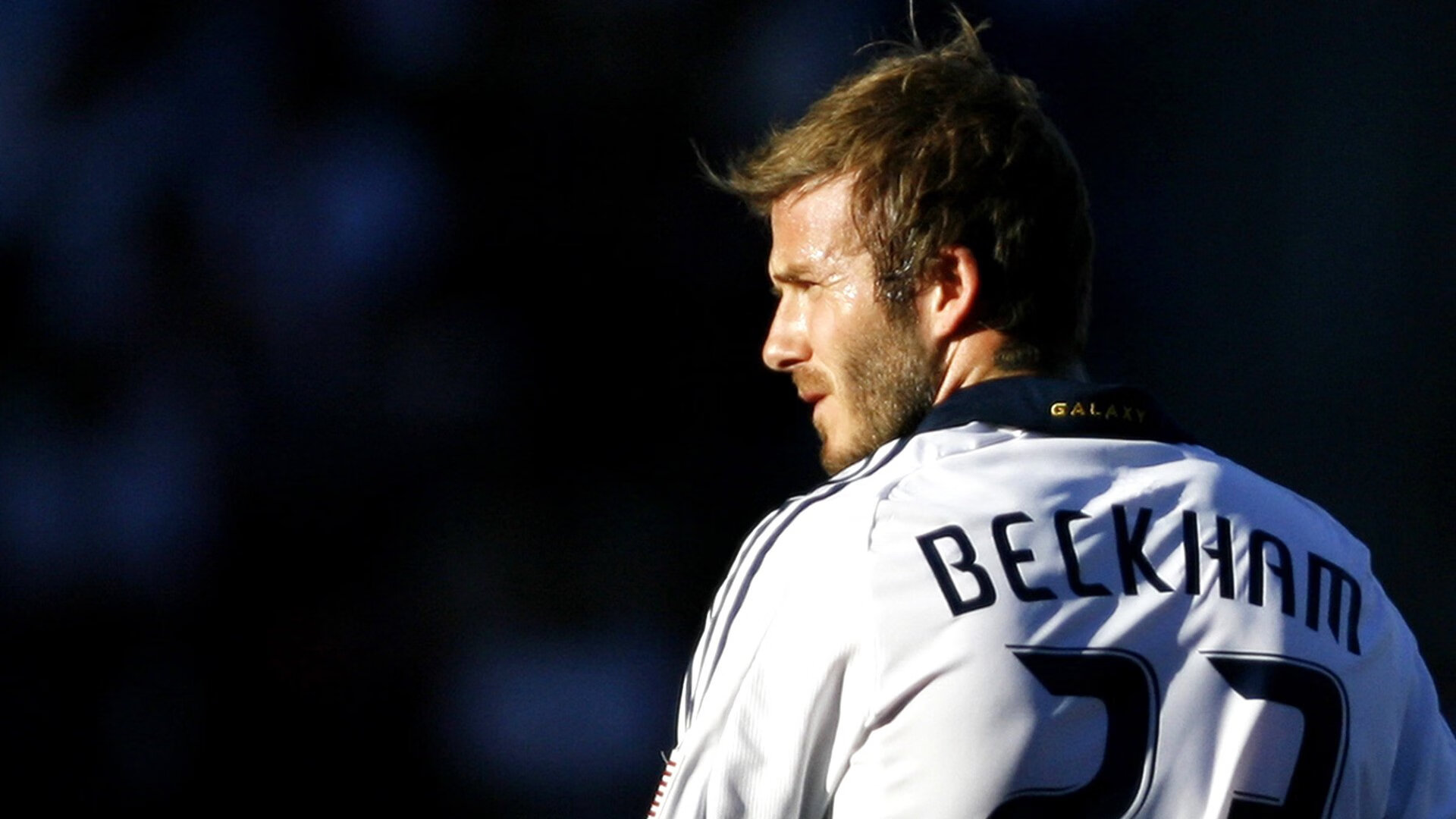 跨界传奇，哈弗茨东决接管比赛，巴西打穿阿根廷的启示