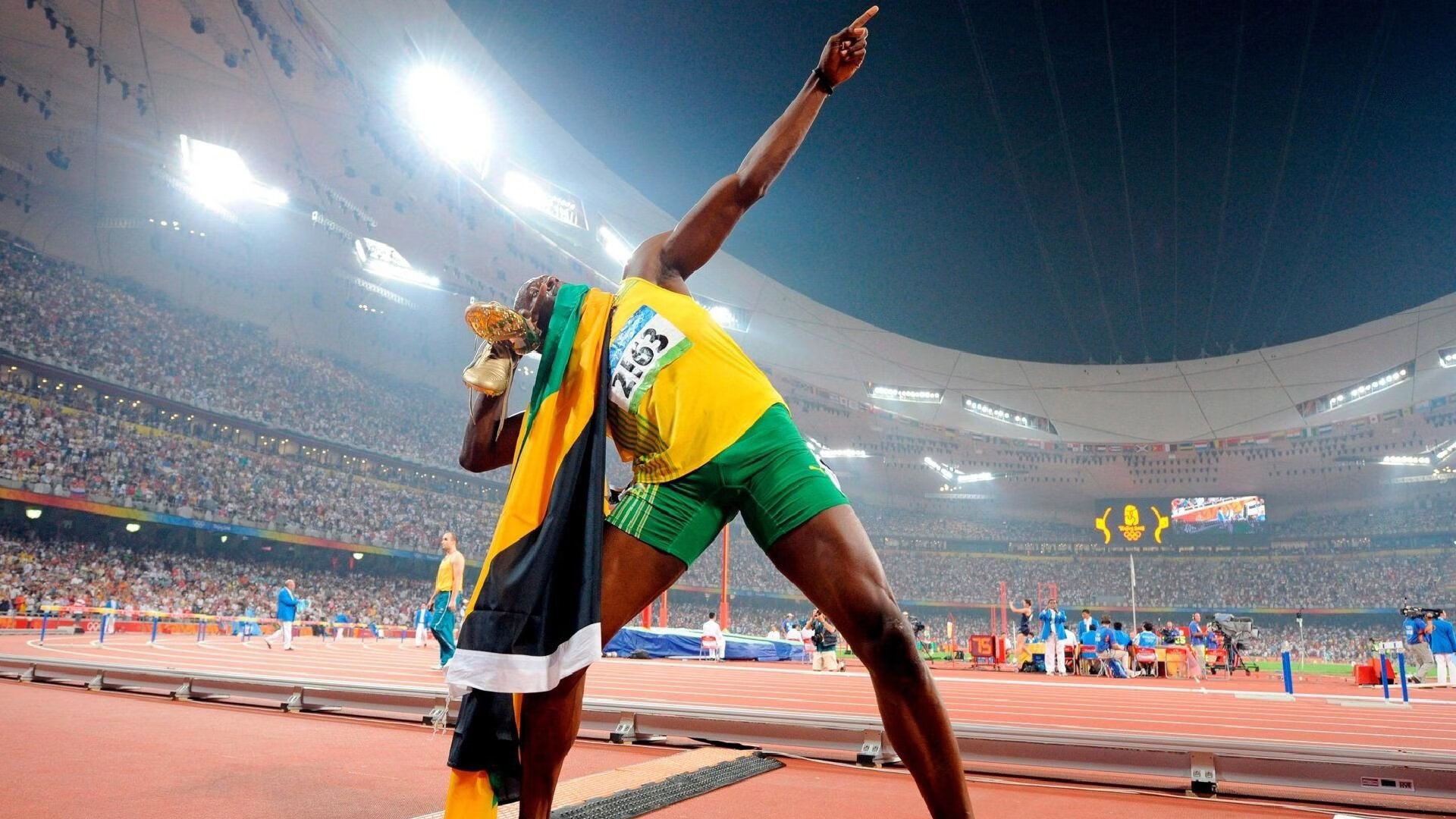 蓝桥孤星，那个英超争冠之夜，布伦森如何用一己之力撕碎百年防线