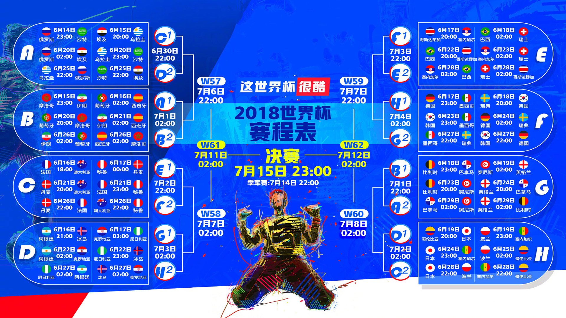 橙衣风暴,2026半决赛,巴雷拉引领荷兰血洗哥伦比亚,一战封神
