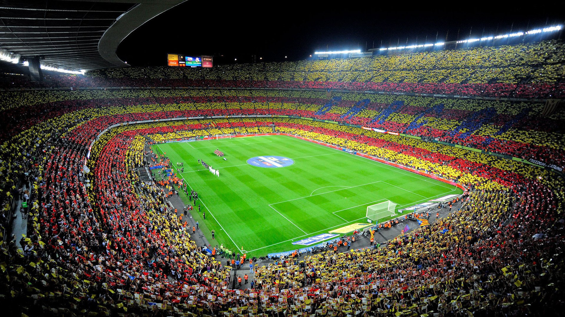 备选(扩展思维)
